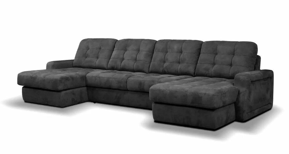 Много мебели саратов диван. Диван модульный 31.09.12.110. Диван модульный светлый. Модульные диваны Саратов. Модульный диван ММК 3d модель.