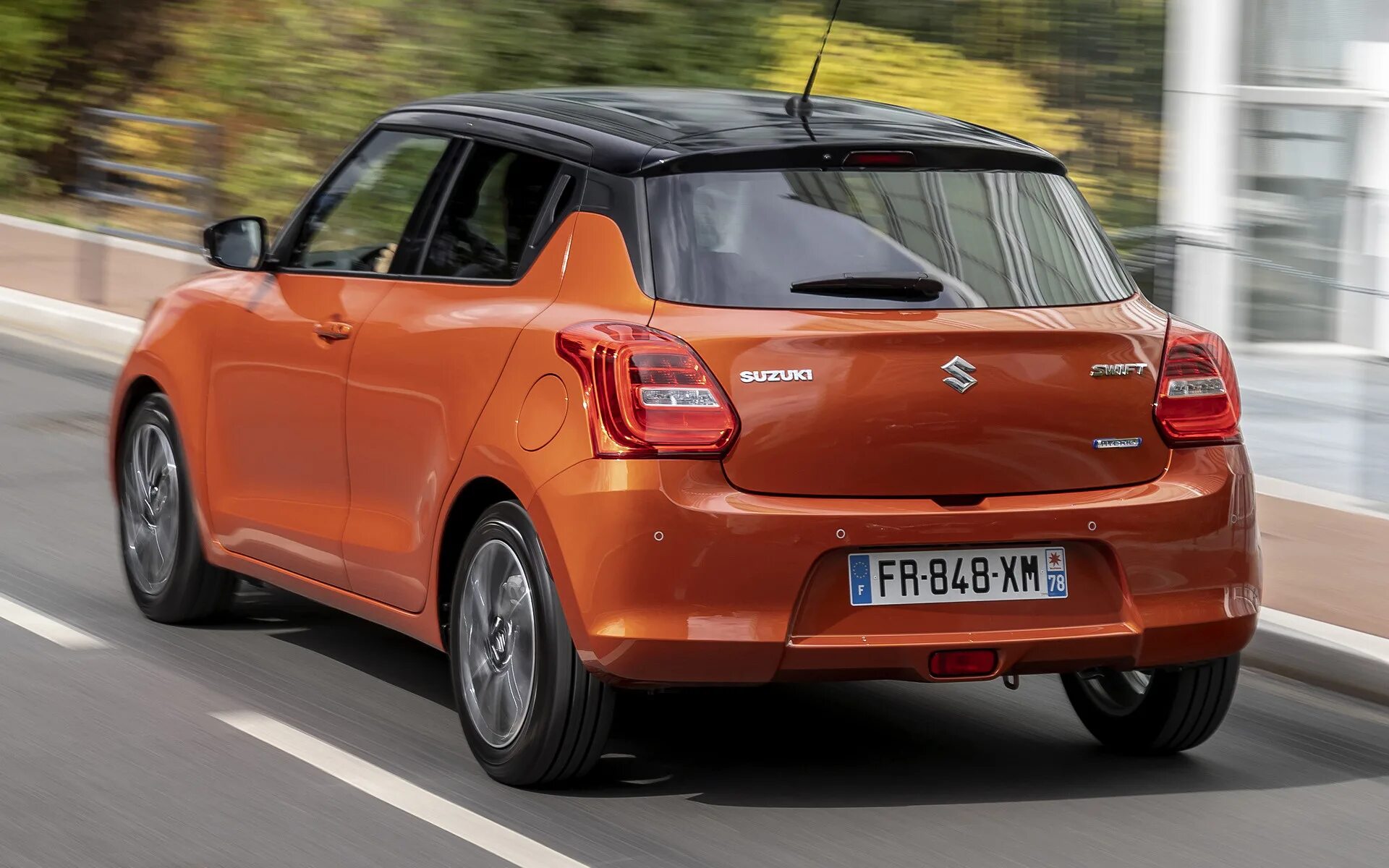 Сузуки Свифт 2022. Suzuki Swift Sport 2022. Новый Сузуки Свифт 2022.