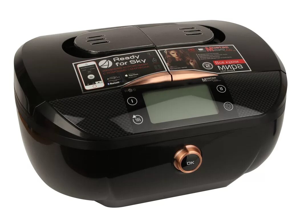 Мультиварка Redmond SKYCOOKER cbd100s. Redmond SKYCOOKER мультиварка. Мультиварка Redmond RMC-cbd100s. Redmond SKYCOOKER cbd100s чаша. Redmond rtp 806