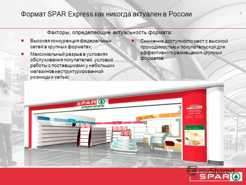 Спар часы. Сеть Spar. Спар магазин. Магазин Spar экспресс. Магазины Спар в России.