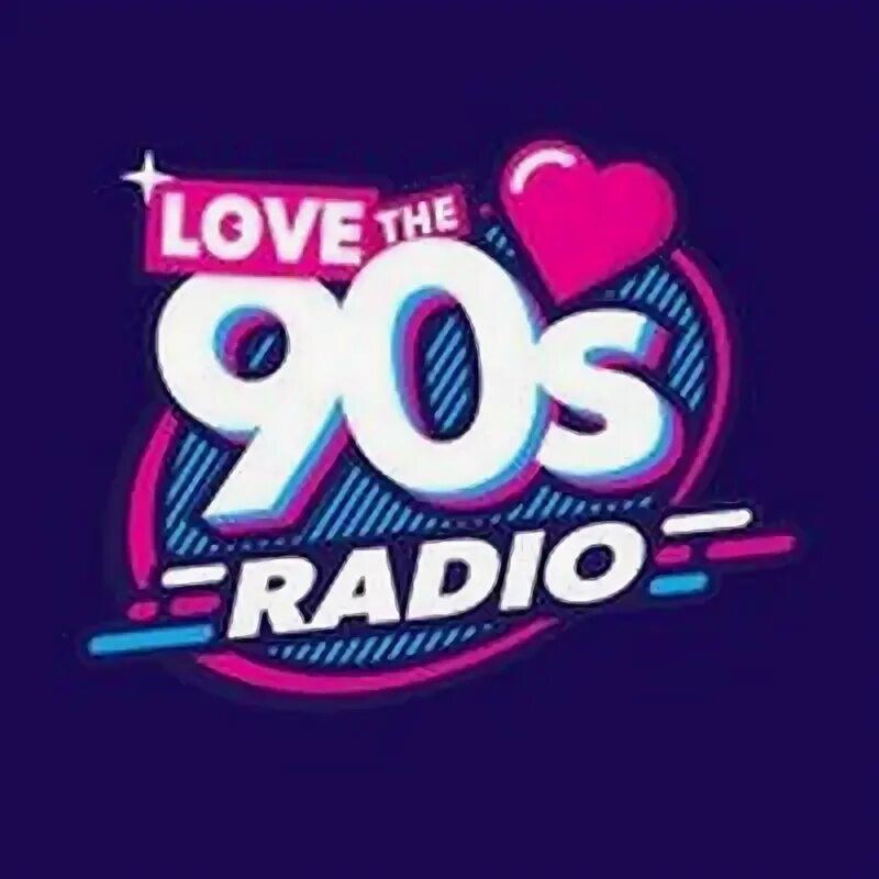 Логотип радио 90s eurodance. Hits 90s. Rock radios in 90s. Радио 90е. Радио 90.
