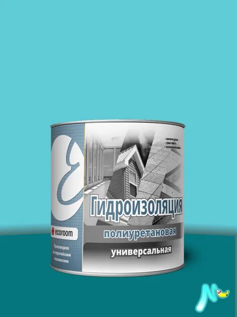 Hydrolasta однокомпонентная полиуретановая мастика. Гидроизоляция ecoroom. Hyperdesmo мастика гидроизоляционная. Полиуретановые гидроизоляционные. Мастика полиуретановая "гипердесмо".