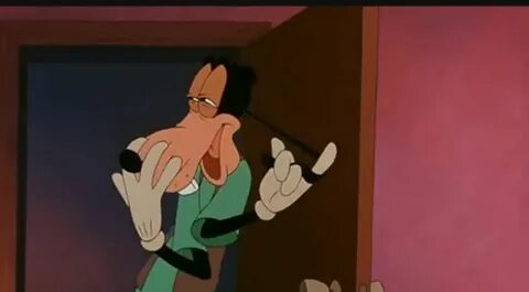 Goofy phonk