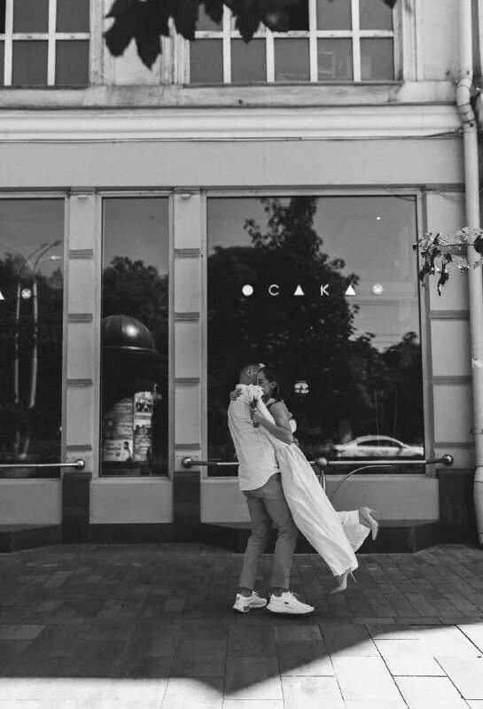 Артем и ася инстаграм. Artem asya1. Артем и ася фото. Artem asya1. Артем и ася фото.