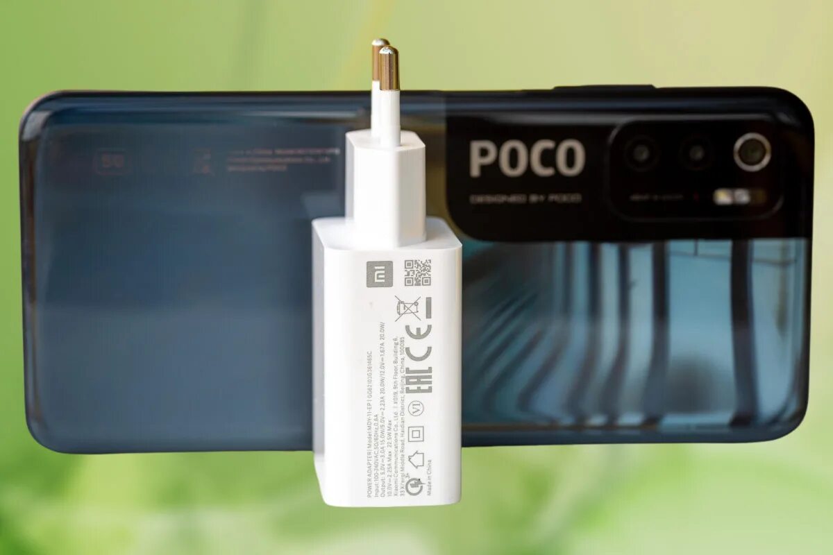 Зарядка poco x5 5g. Поко m3 Pro 5g. Poco x3 Pro зарядное устройство. Poco m3 Pro 5g зарядное устройство. Xiaomi poco x3 Pro зарядка.