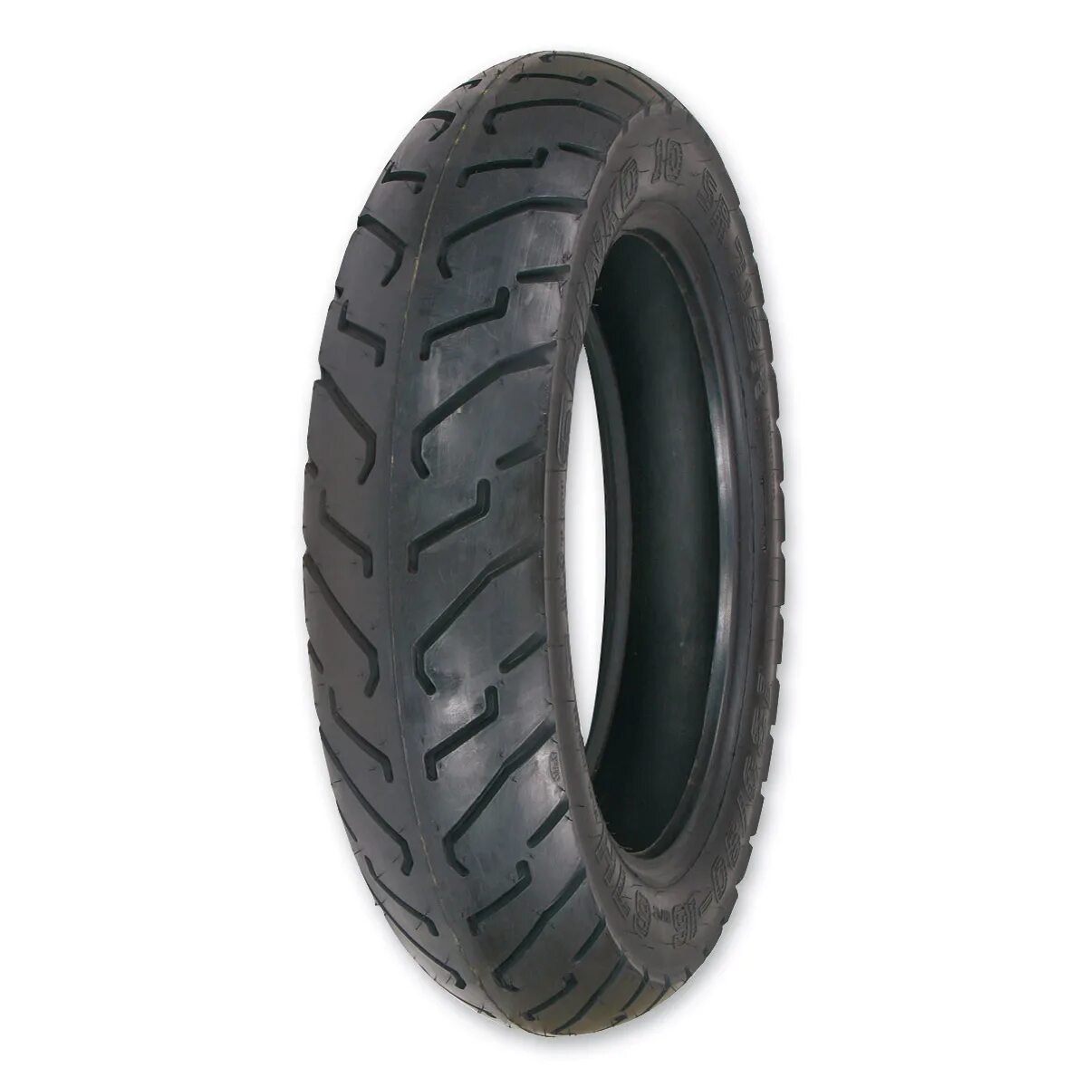 Покрышка мото 21" 90/90-21 p-443 yuanxing. Покрышка 90/100-16. 3,00-10 p-75 yuanxing. Резина yangsing 110x70x17. Покрышка 120/100-18.
