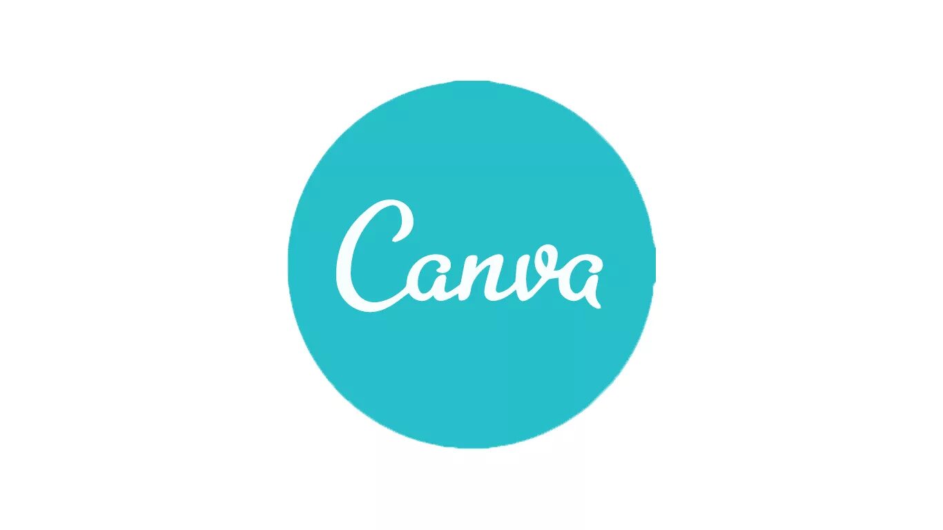 Канва значок. Canva логотип. Canva иконка. Canva на прозрачном фоне. Санва сайт