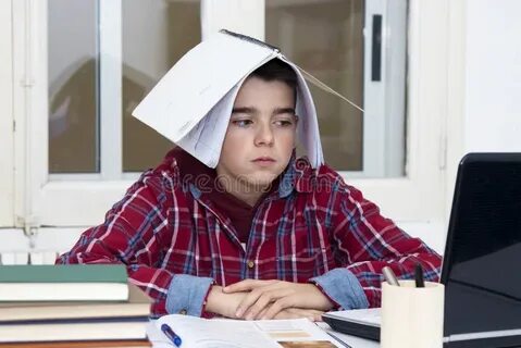 Не справляюсь с ребенком одна