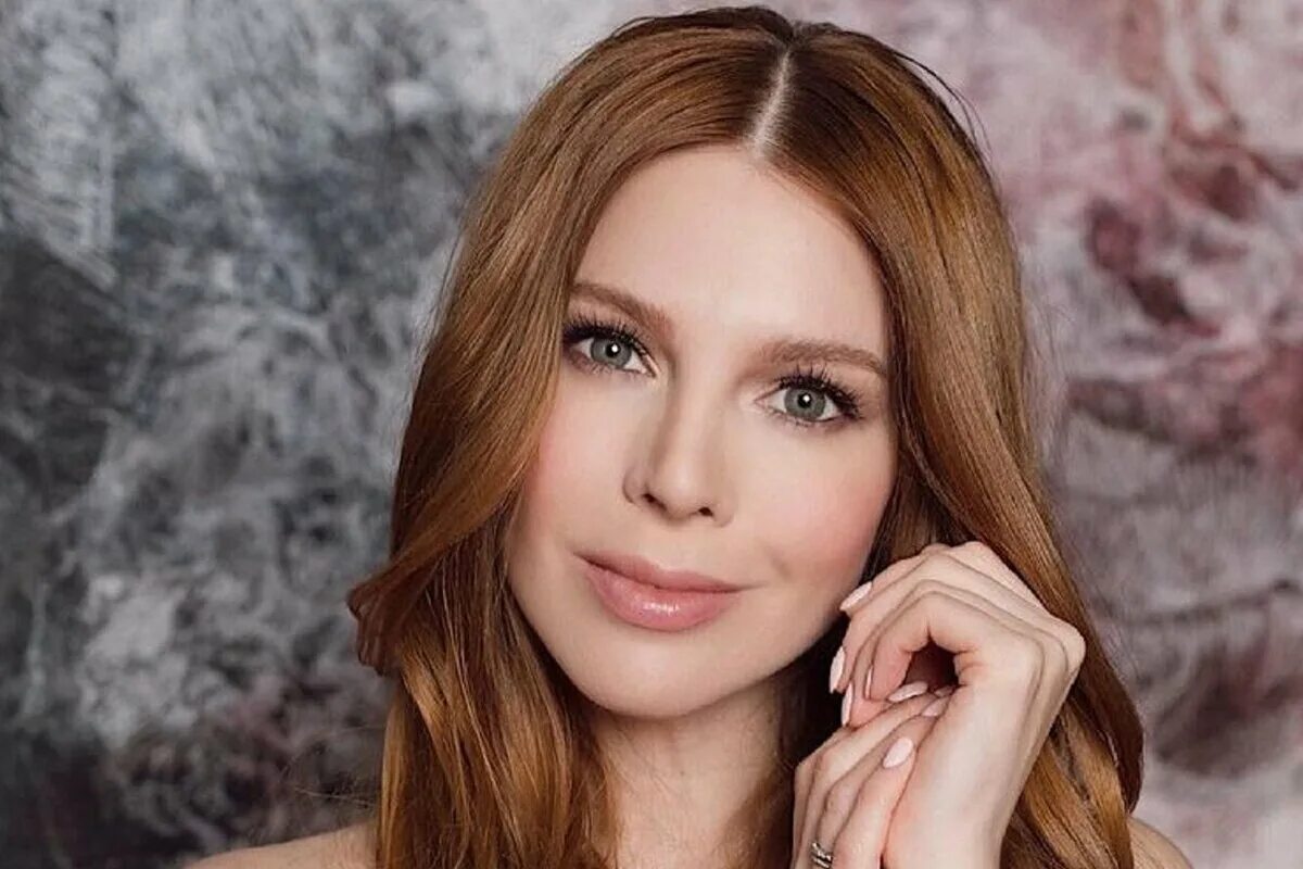 Наталья подольская певица жена преснякова. Певица наташа подольская. С какого года подольская. Подольская в молодости. Наталья подольская 2004.