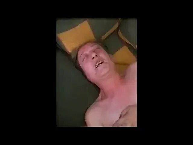 Сашенька ты ювелир откуда
