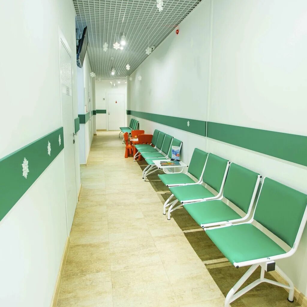 Профсоюзов 5/1 медицинский центр югра сургут. Мрт югра. Югра мрт профсоюзов. Медицинский центр мрт югра. Биомедицина центр в сургуте.