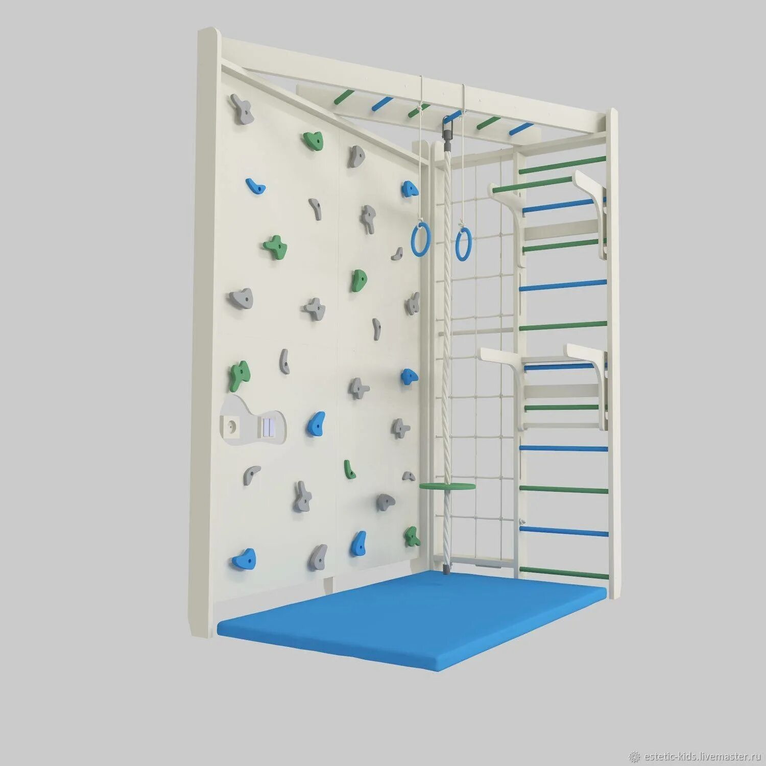 Спортивный комплекс скалодром. Спортивный комплекс ДСК скалодром. Шведская стенка для детей со скалодромом. Скалолазная стенка для детей. Детский уголок спортивный комплекс.