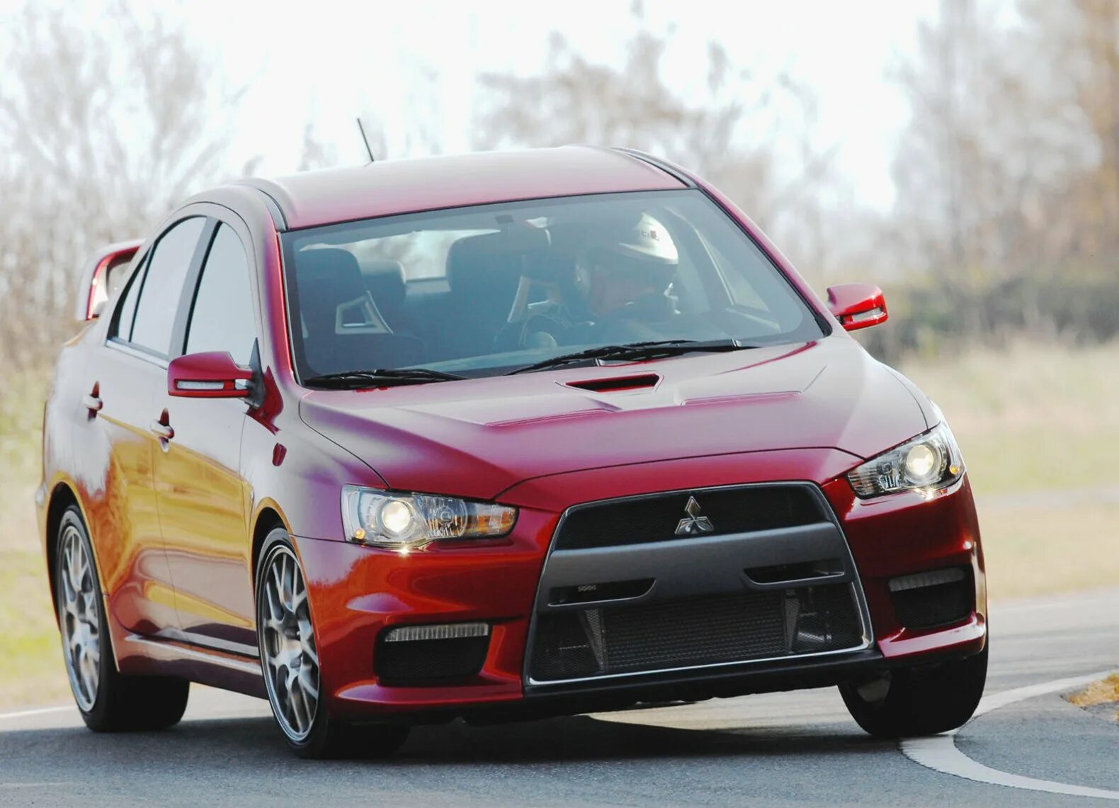 Митс. Митсубиси лансер эволюшн 1. mitsubishi evo 2007 lancer 10. mitsubishi evolution x 2007. митсубиси лансер 204.