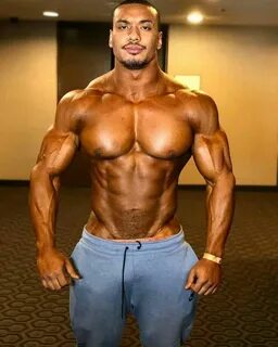Larry wheels