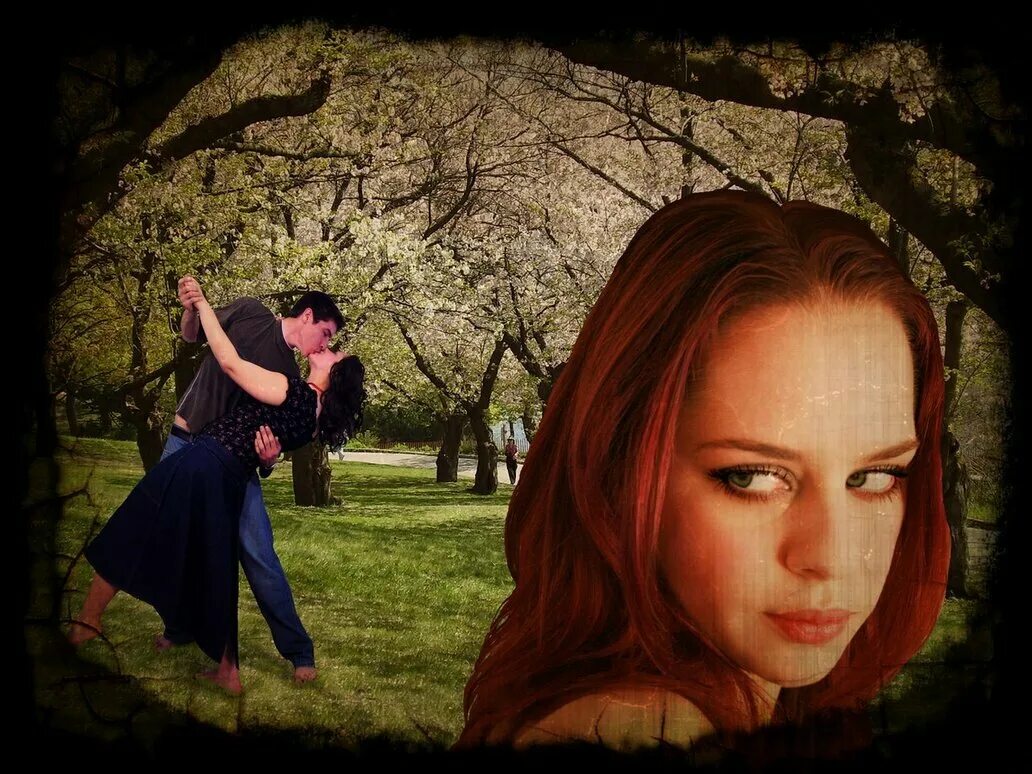 Терпение живопись. Это зависть. Это зависть. Презентация на тему зависть. Корысть и зависть.