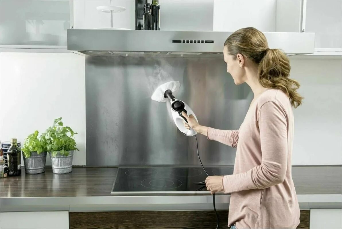 Пароочиститель karcher sc 1 easyfix белый. Karcher sc 1. karcher sc 1 easyfix. пароочиститель sc 1. пароочиститель karcher sc 1.