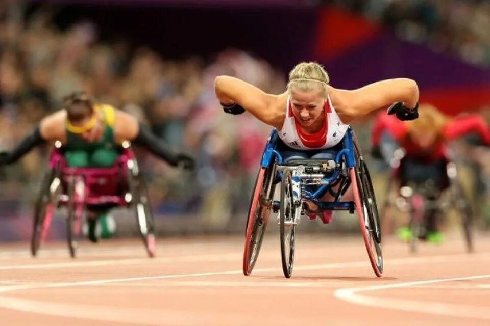 Отстраненные спортсмены. Спортсмены параолимпийцы. Паралимпийские чемпионы. Инвалиды спортсмены. Паралимпийцы.