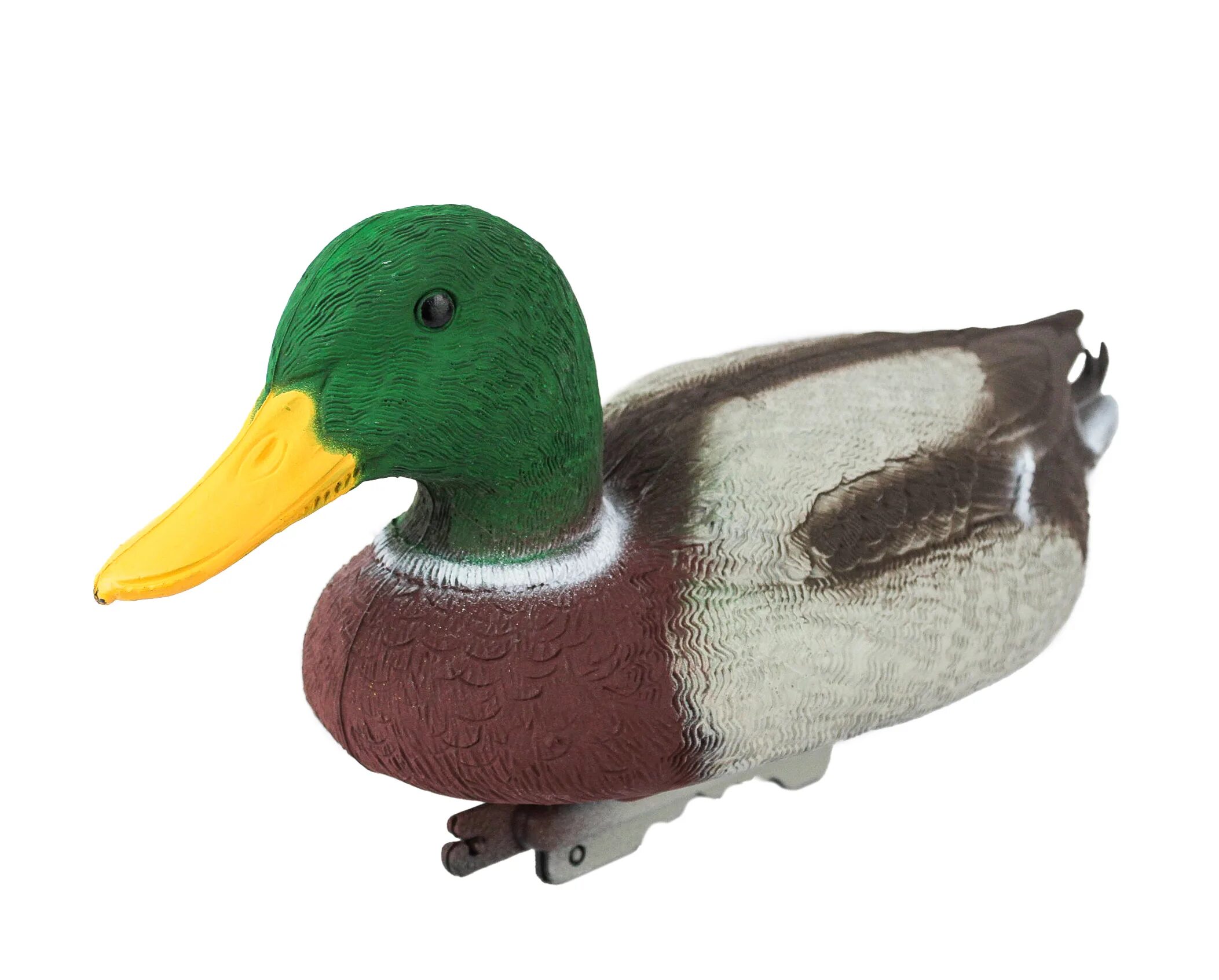 Спорт пласт купить. Скорлупка селезня кряквы Sport Plast. Чучело Sport Plast. ПВХ селезень огонек с-787. Фигурка Schleich селезень.