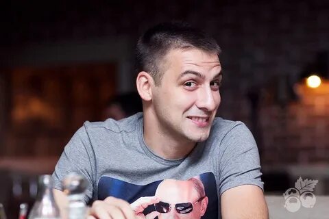 Ворок