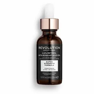 Сыворотка skincare
