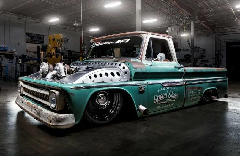 Custom c 10. Chevrolet c10 tiffany. chevrolet c10 custom. chevrolet c10 speed shop. chevrolet c10 turbo.