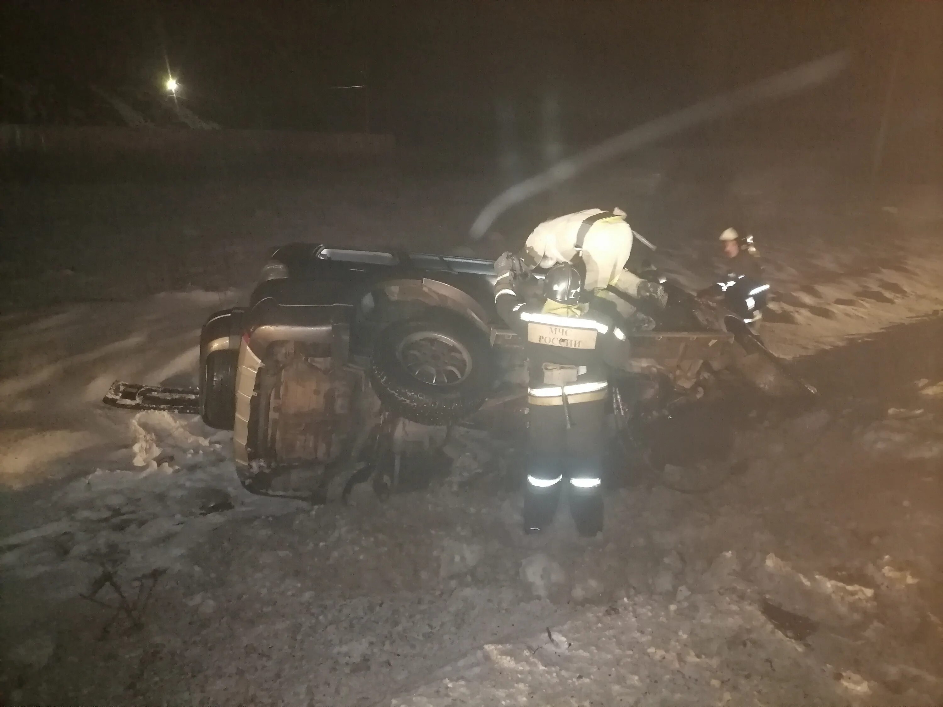 19 декабря 2014 1598. Авария на трассе Ярославль Рыбинск. Авария на трассе Рыбинск Ярославль вчера. Рыбинский район трасса авария. Авария на трассе Рыбинск Ярославль сегодня.