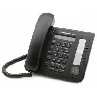 Panasonic kx nt551