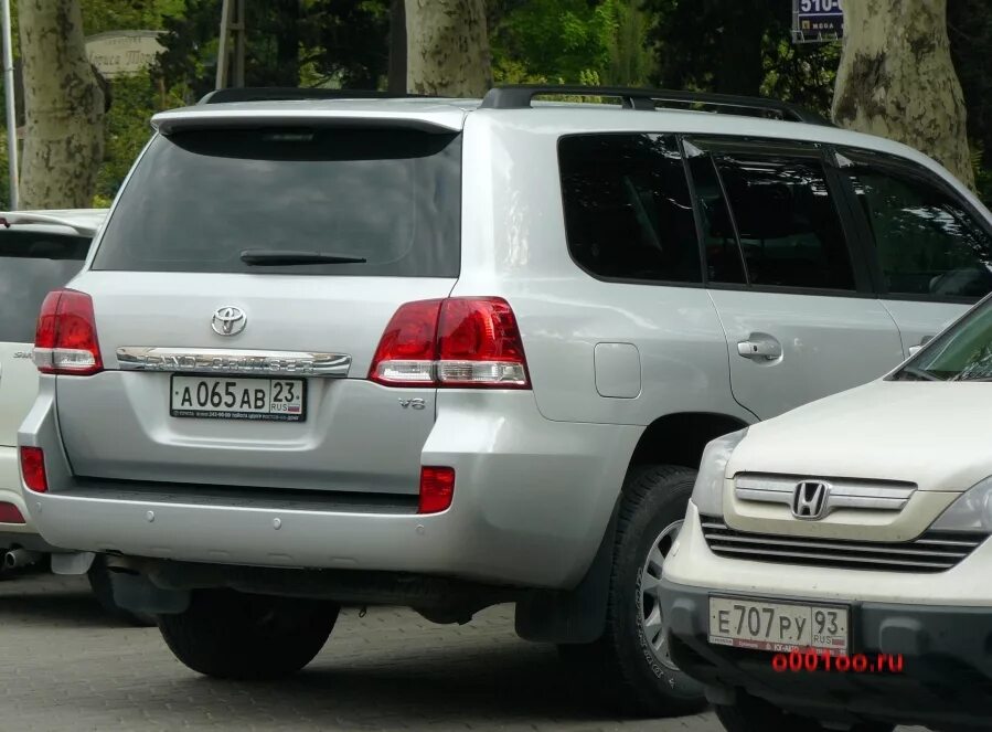 23 номер автомобиля на спортивных мероприятиях. Номер машины 23. 023 Номера авто. 023 23 Номера. А202 ав23.