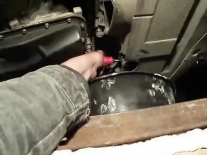 Замена антифриза форд фокус