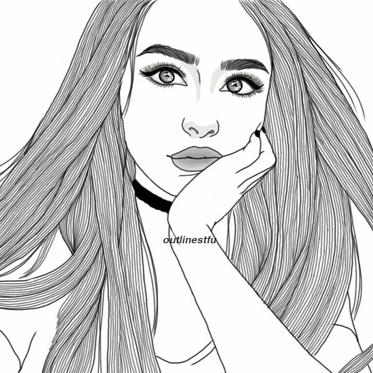 Волосы рисунок. My drawing looks. Нарисовать девушку. My drawing looks. My drawing looks.