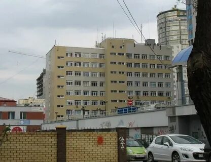 Г екатеринбург 40