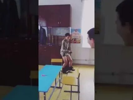 Видео где снимают одежду
