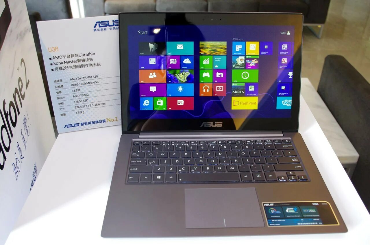 Asus vivobook ryzen 5 7530u. VIVOBOOK u38n. ASUS u38n. ASUS ZENBOOK u38n. Асус un3481.