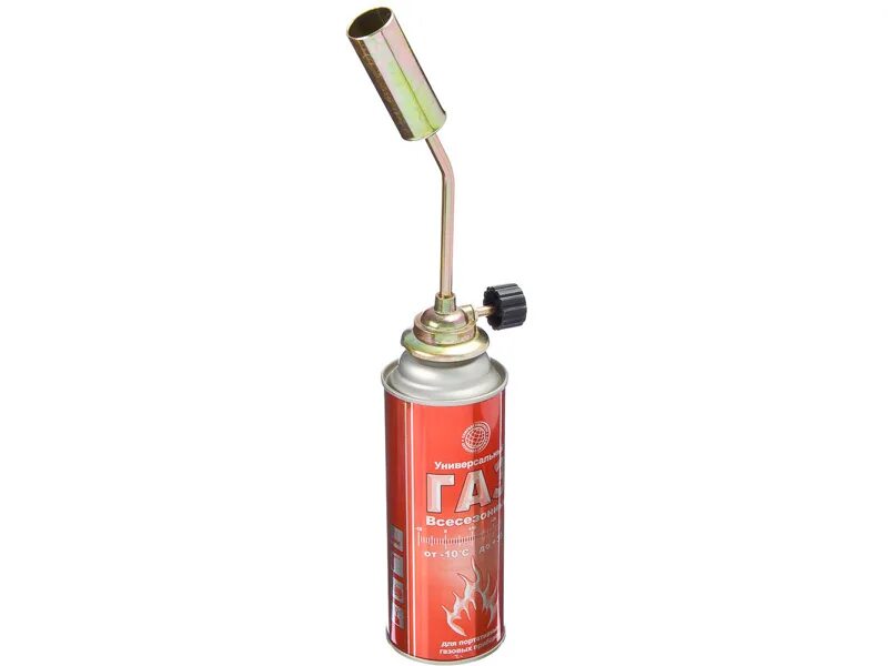 ручные газовые баллоны. Tt-600 горелка газовая пьезо. ручные газовые баллоны. ручные газовые баллоны. ручные газовые баллоны.