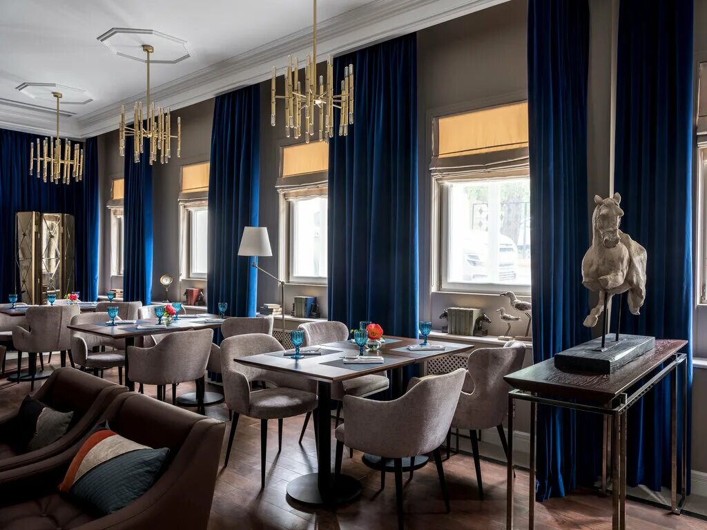 хилтон чехов. малая дмитровка москва отель. отель чехов малая дмитровка. ресторан chekhoff малая дмитровка. гостиница chekhoff hotel moscow.