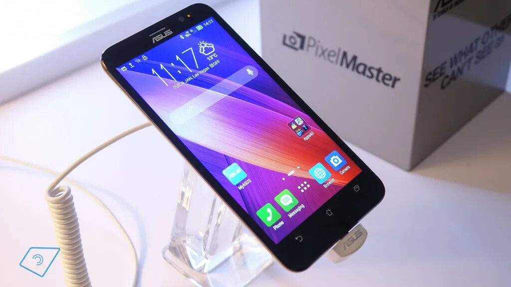 Asus android 8. Asus-asus_z010d. асус зенфон 2. asus zenfone z010d. асус зенфон 10.