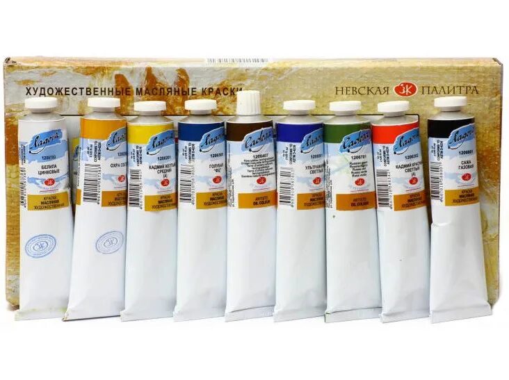 Xf 9 tamiya цвет. Тамия xf 9. Xf-88 dark yellow 2 (темно-желтая) acrylic paint mini 10 mll. Тамия xf15. Биора 20 краска.