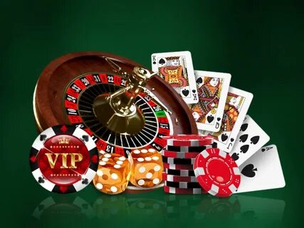 Pro casinos