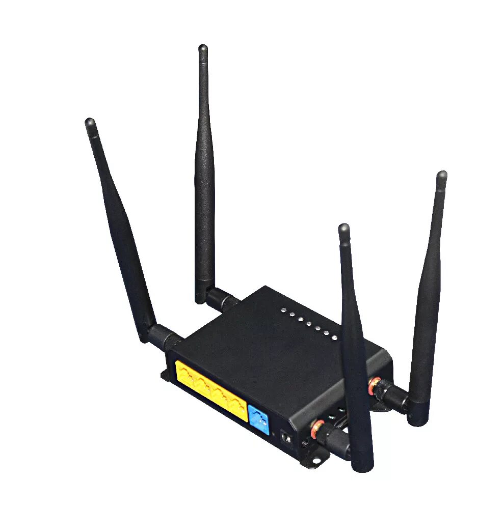 Роутер 12 вольт. Wifi sim роутер. zbt we826-q. 4g wifi роутер с внешней антенной. cpe 4g wi-fi роутер.