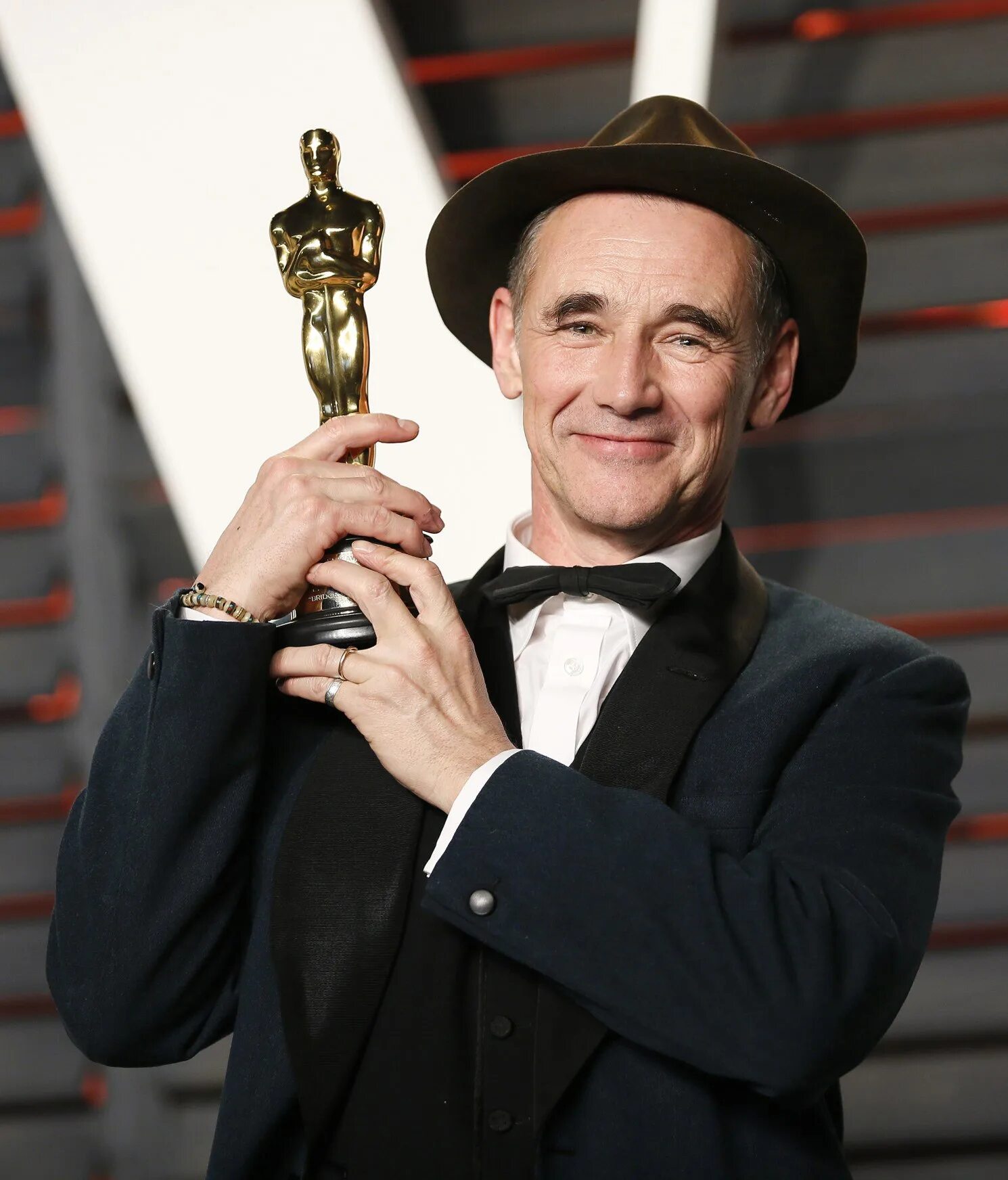 Марком райлэнс. Марком райлэнс. Марком райлэнс. Марком райлэнс. Марком райлэнс.