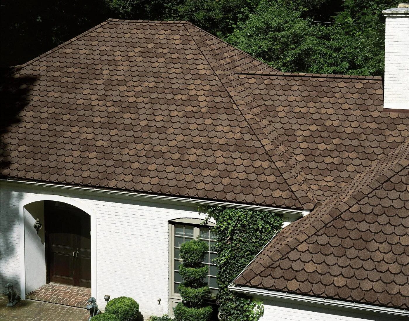 Гибкая черепица docke льеж ирис. Мягкая крыша вид. Гибкая черепица döcke pie standard/ тетрис/ коричневый. Мягкая крыша вид. Гибкая черепица джаз терра.