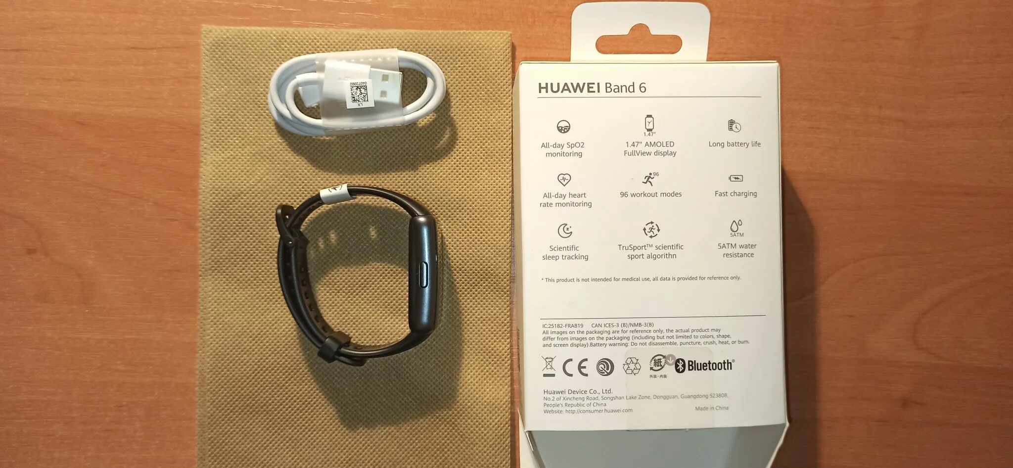Band 9 отзывы. Band 9 отзывы. Huawei band 6 graphite black. Band 9 отзывы. Huawei band 4.