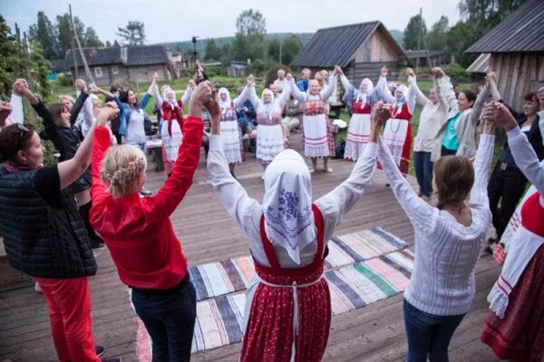 Погода на неделю в октябрьском устьянского. Ссыпчина Устьянский район. Устьяны Архангельская. Район Устьяны. Устьяны Архангельская область туризм.