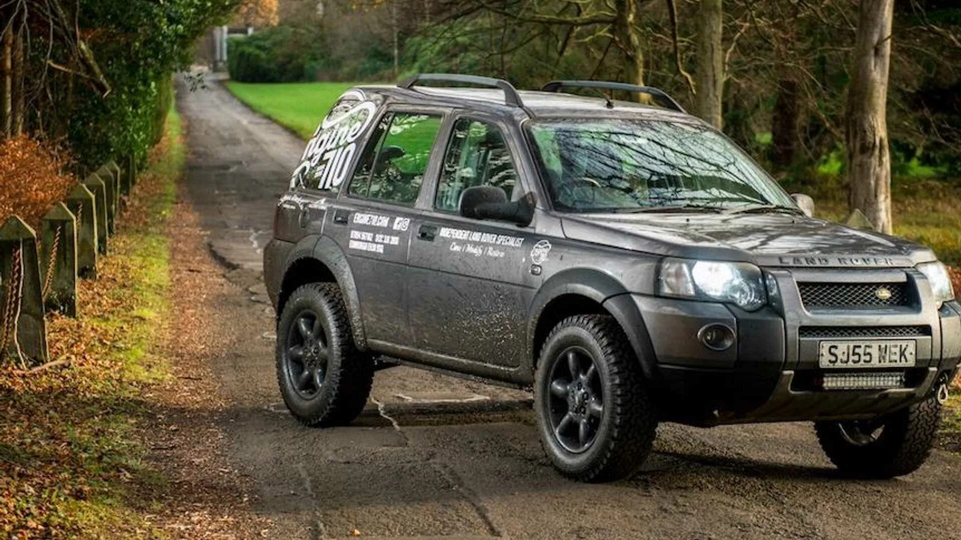 Ленд Ровер Фрилендер 2. Land Rover Freelander 1 off Road. Ленд Ровер Фрилендер 2 оффроад. Land Rover Freelander off Road. Фрилендер 1 1.8 купить