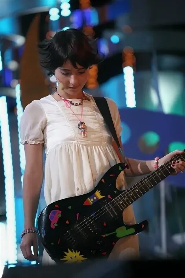 Балакирева группа куба. Ане кубе. Группа куба фабрика звезд. Ане кубе. Группа куба аня куликова.