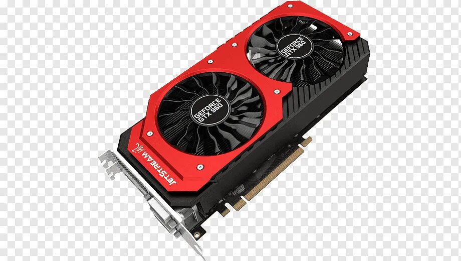 Видеокарта GEFORCE GTX 600. NVIDIA GEFORCE GTX 980 GDDR. Видеокарта NVIDIA GEFORCE gt 960. Видеокарта NVIDIA GEFORCE n570gtx. Обновить видеокарту nvidia geforce gtx