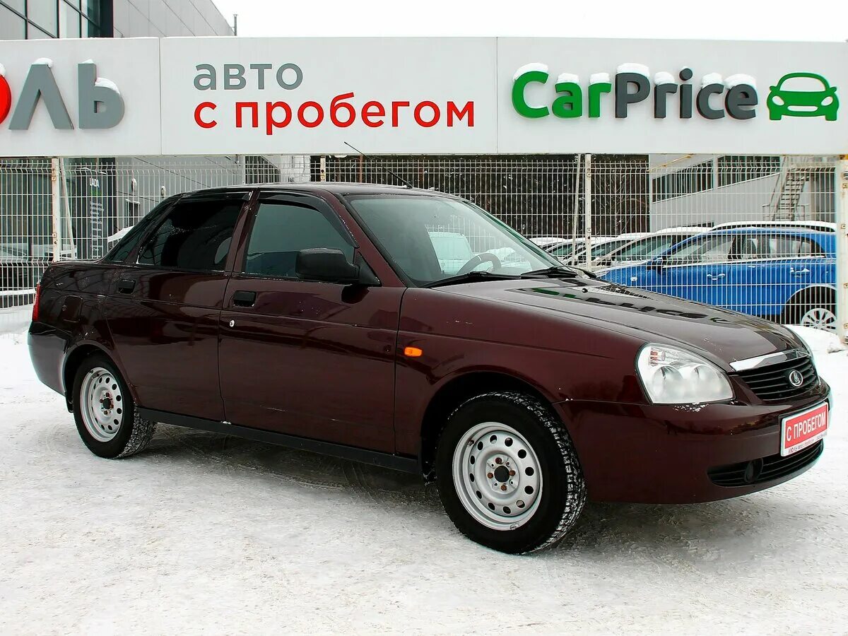 Июль с пробегом. Июль авто с пробегом. автосалон июль авто с пробегом. июль-авто. рф. июль авто с пробегом екатеринбург.