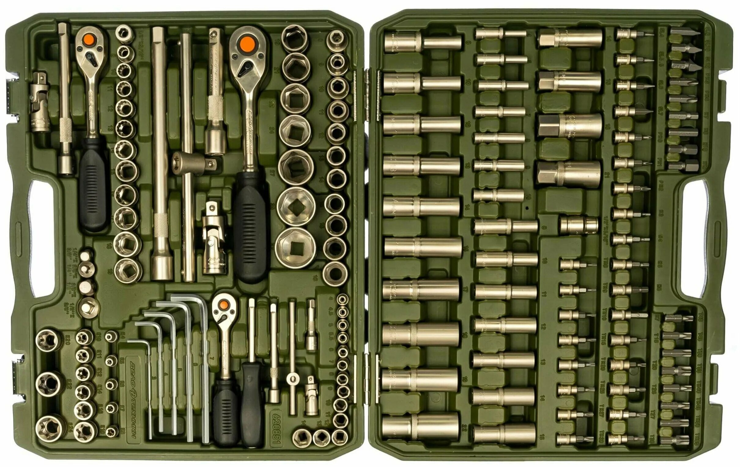 набор техники технопарк из двух моделей (20215-r) 7. набор военной техники. набор инструментов дело техники 151 620851. набор техника. набор техника.