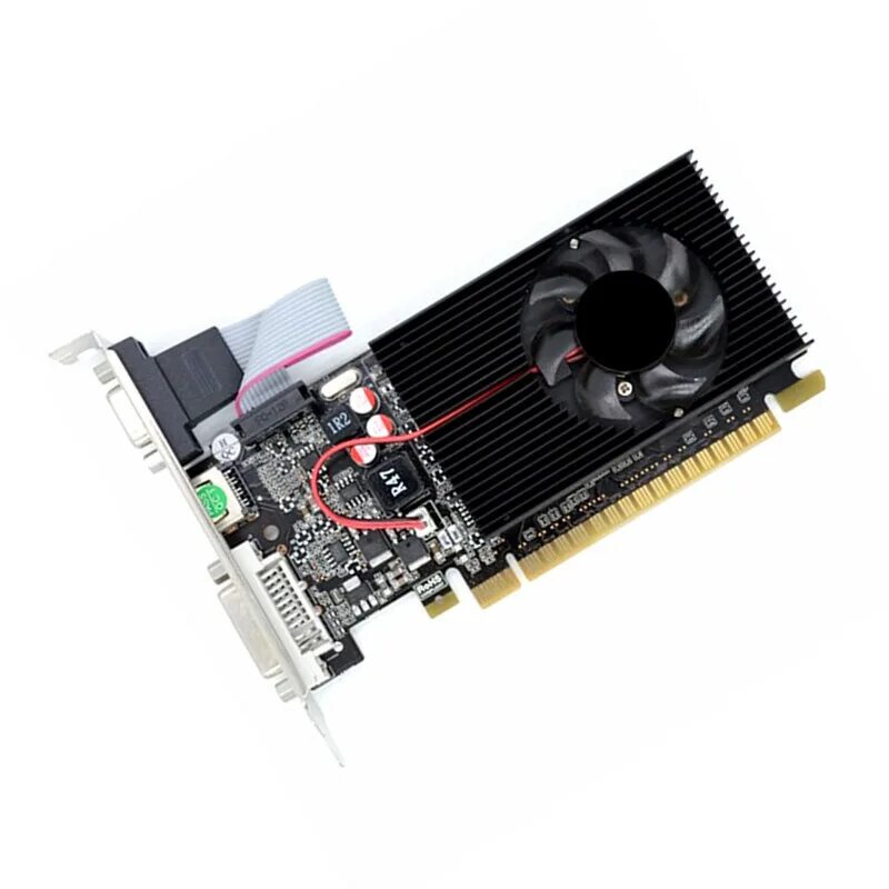 Geforce 730 ddr3. Видеокарта gt 730 2gb. MSI 730 2gb. MSI gt 730 2gb. МСИ 730 видеокарта.