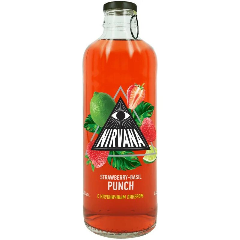 Nirvana арбуз напиток. Нирвана с ягодным ликером. Нирвана арбузно-розовый панч. Nirvana алкогольный напиток. Nirvana пивной напиток.